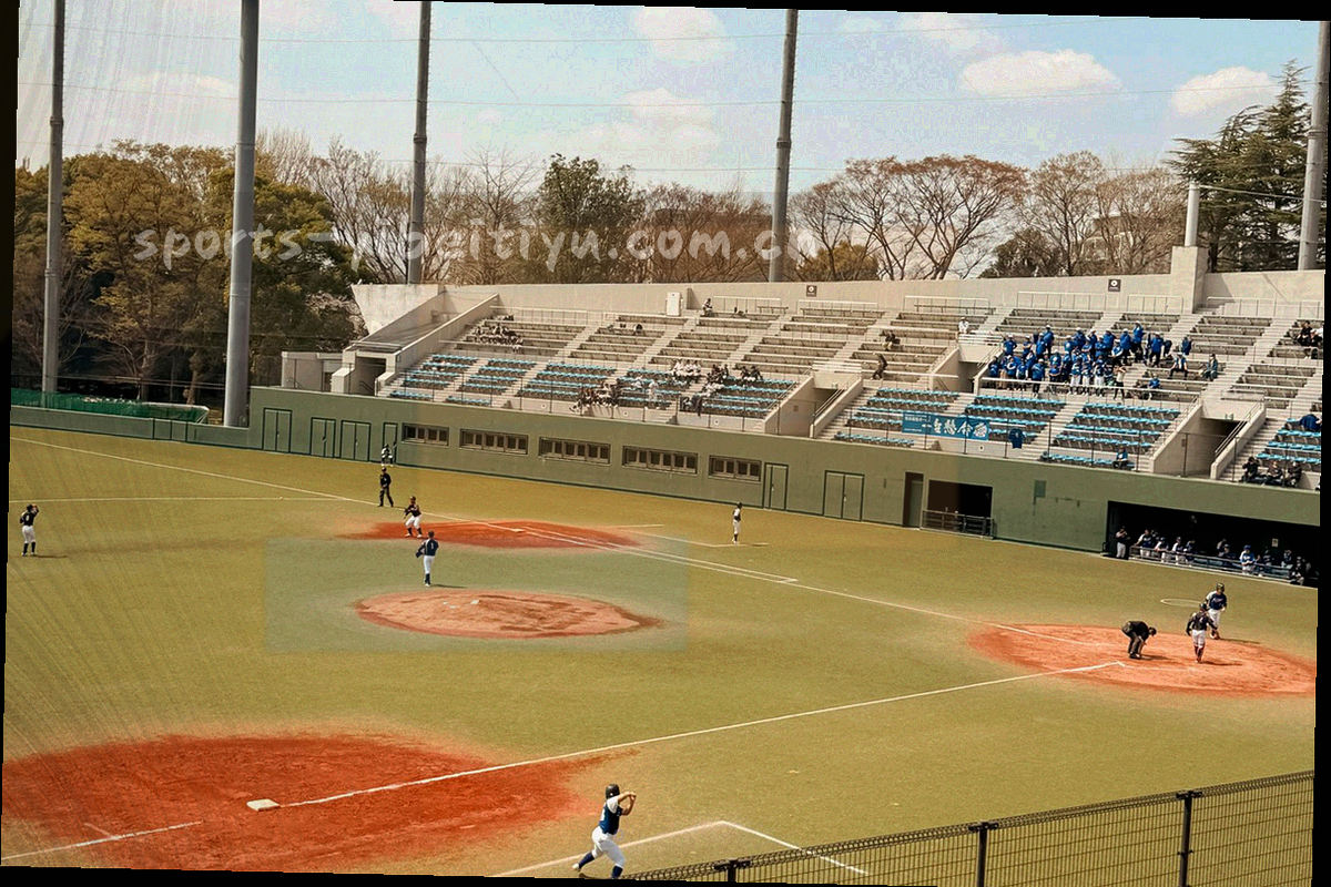 安卓客户端站内索引界面的抽象展示